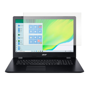 Acer Aspire 3 17 (A317-52) Paper Screen Protector