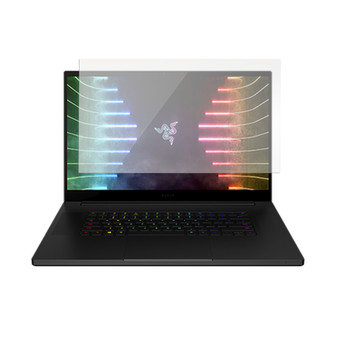 Razer Blade 17 2021 (Non-Touch) Paper Screen Protector