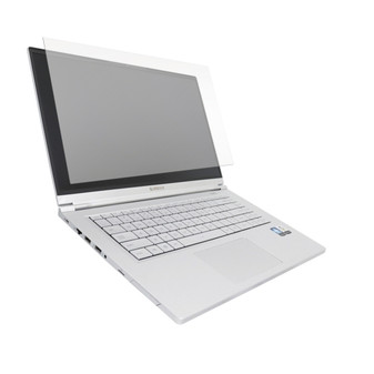 Slimbook Pro X 15 Paper Screen Protector