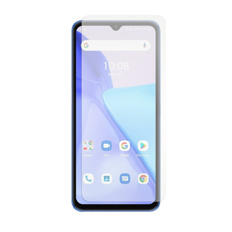 Umidigi Power 5 Paper Screen Protector