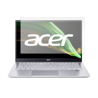 Acer Swift 3 14 (SF314-511) Paper Screen Protector