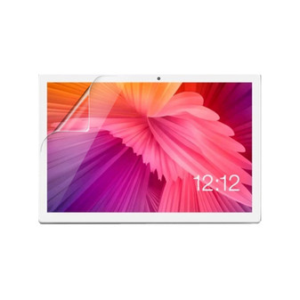 Teclast M30 Pro (2020) Screen Protector - Silk Teclast M30 Pro (2020) Screen Protector - Silk