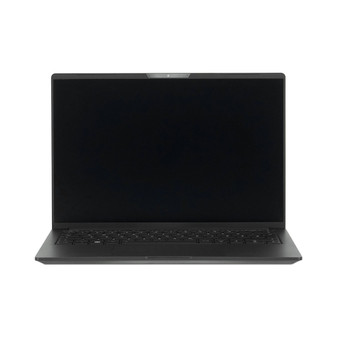 Tuxedo InfinityBook Pro 14 Gen6