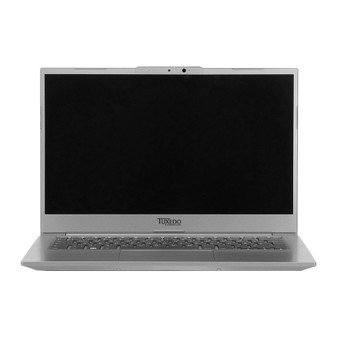 Tuxedo InfinityBook S 14 Gen6