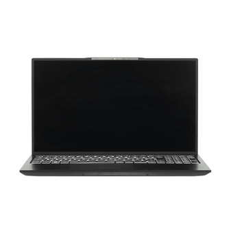 Tuxedo InfinityBook S 15 Gen6