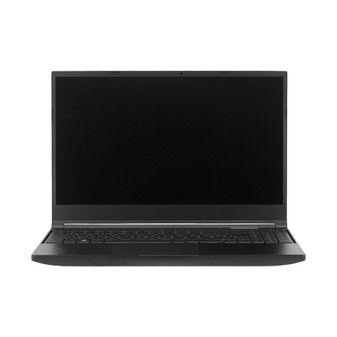 Tuxedo Stellaris 15 Gen3