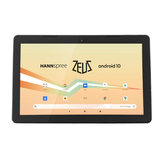 Hannspree Pad Zeus 13