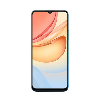 Vivo Y53s 4G