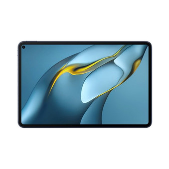 Huawei MatePad Pro 10.8 (2021) Privacy Quad Screen Protector