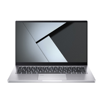 Acer Porsche Design RS 14 (AP714-51GT)