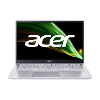 Acer Swift 3 14 (SF314-511)