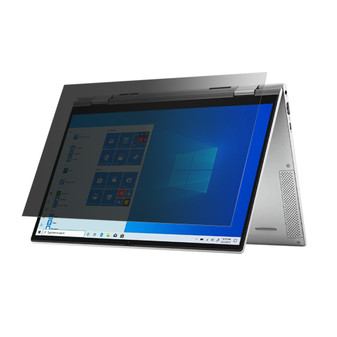 Dell Inspiron 13 7300 (2-in-1) Privacy Plus Screen Protector