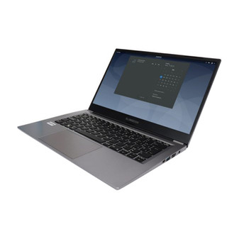 Slimbook Essential 14