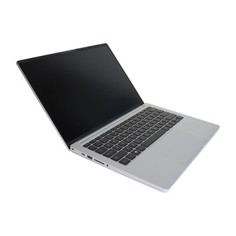 Slimbook Executive 14