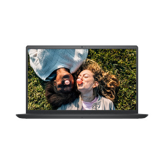 Dell Inspiron 15 3511 (Touch)