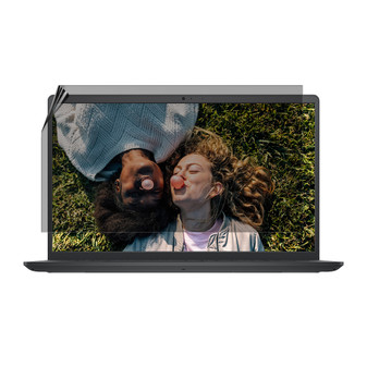 Dell Inspiron 15 3511 (Non-Touch) Privacy Plus Screen Protector
