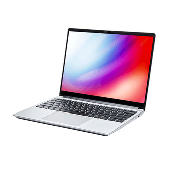 Framework Laptop 13.5