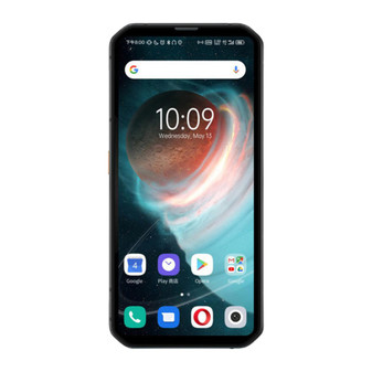 Blackview BL6000 Pro