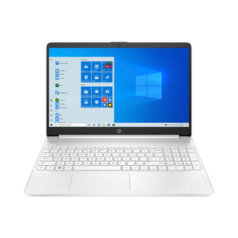 HP 15T DY200 (Non-Touch)