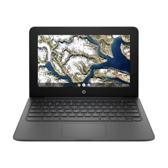 HP Chromebook 11A NB0047NR