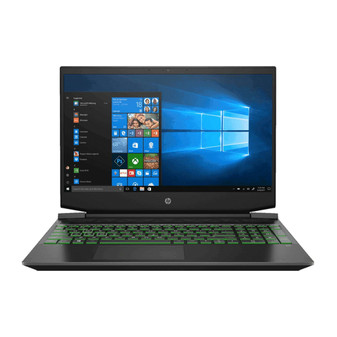 HP Pavilion 15T DK200