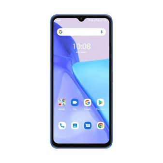 Umidigi Power 5