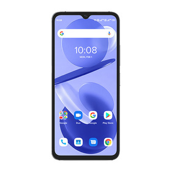 Umidigi A11