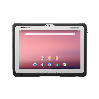 Panasonic Toughbook A3 (FZ-A3)