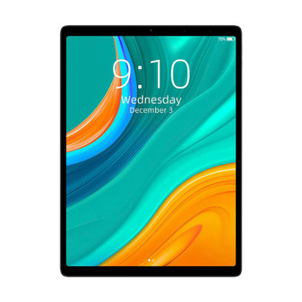 Chuwi HiPad Plus (2021)