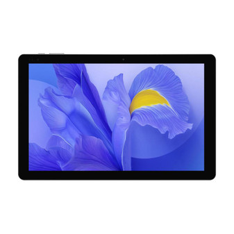 Chuwi Hi10 XR (2020)