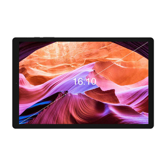 Chuwi HiPad X (2020)