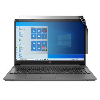 HP 15T DW300 (Touch) Privacy Screen Protector