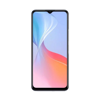 Vivo Y53s 5G