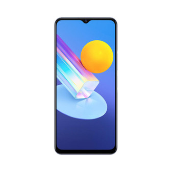 Vivo Y52 5G