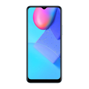 Vivo Y12s (2021)
