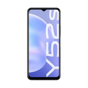 Vivo Y52s t1