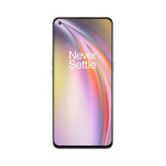 OnePlus Nord CE 5G