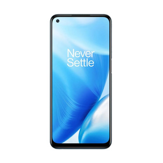 OnePlus Nord N200 5G