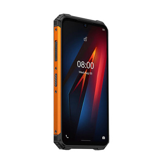 Ulefone Armor 8 5G