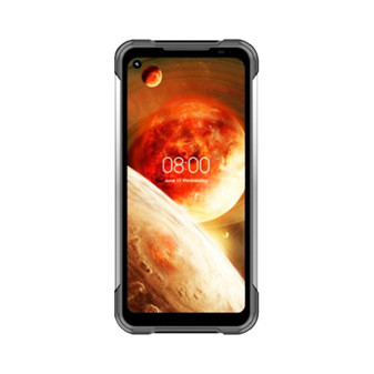 Doogee S97 Pro