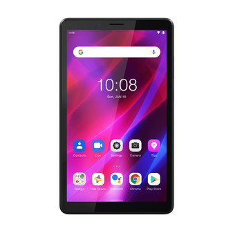 Lenovo Tab M7 Gen 3 (2021)