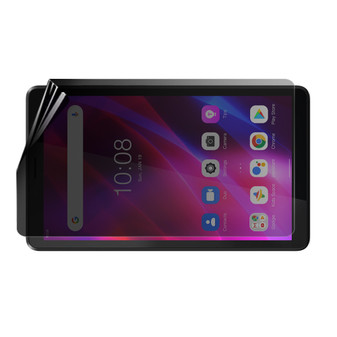 Lenovo Tab M7 Gen 3 (2021) Privacy Plus Screen Protector