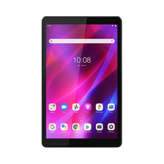 Lenovo Tab M8 Gen 3 (2021)