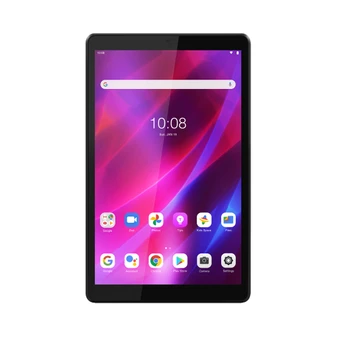 Lenovo Tab M8 Gen 3 (2021)