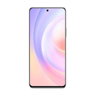 Honor 50 SE Privacy Quad Screen Protector