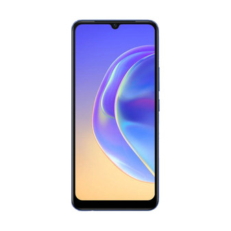 Vivo V21e 5G