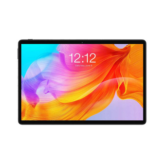 Teclast M40SE (2021) Privacy Quad Screen Protector