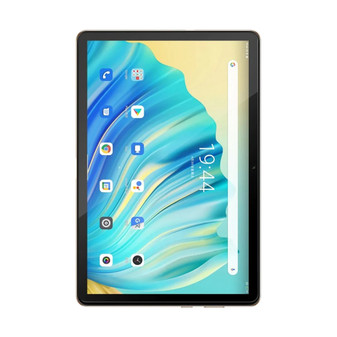 Blackview Tab 10 (2021)