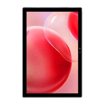 Blackview Tab 9 (2021) Privacy Quad Screen Protector