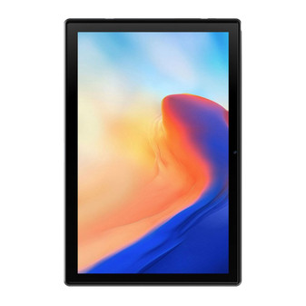 Blackview Tab 8 (2020)